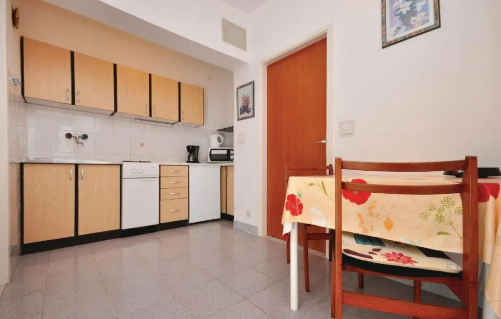 Apartments Coko