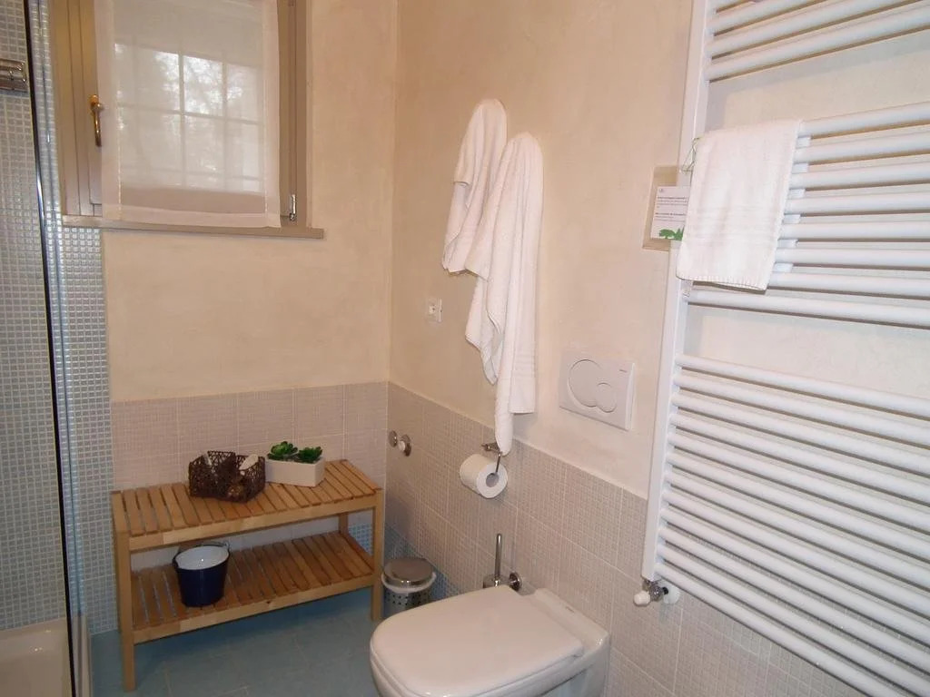 LIsolo b&b e case vacanza