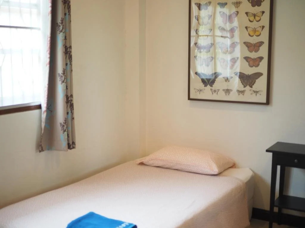 Palm Village Hua Hin
