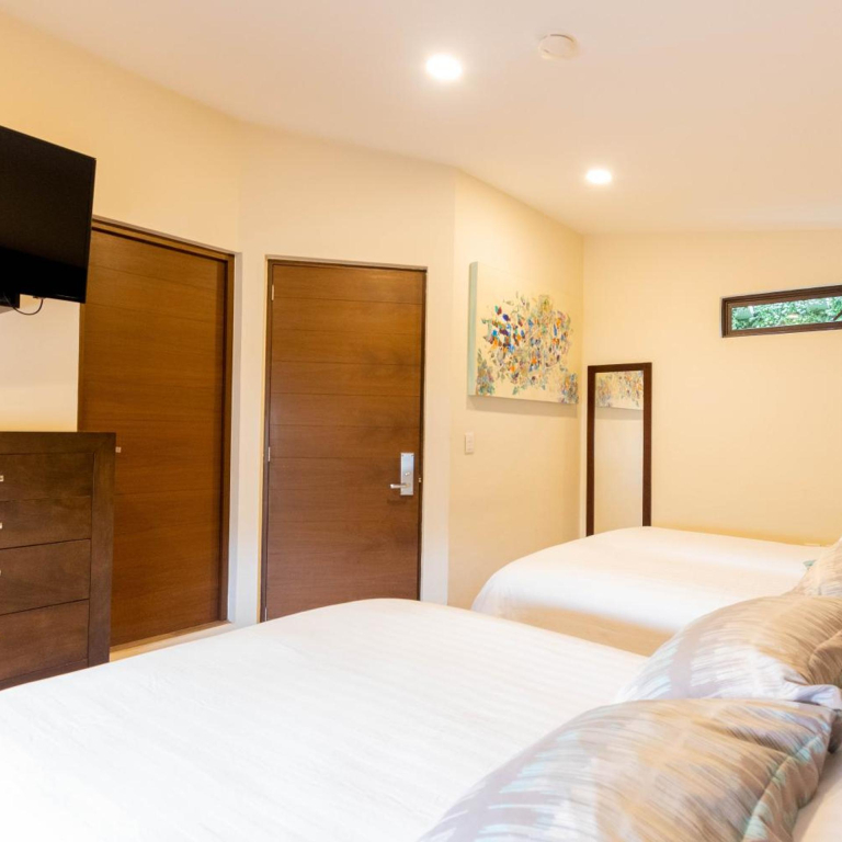 Hotel Posada XR
