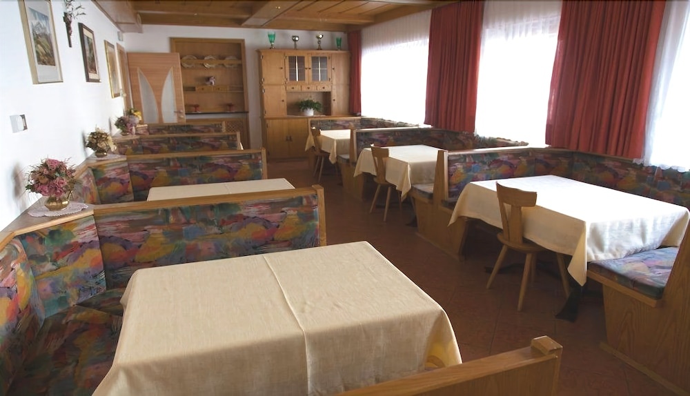 Residence Armonia