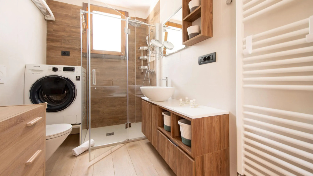 Italianway - Bagni Nuovi 12