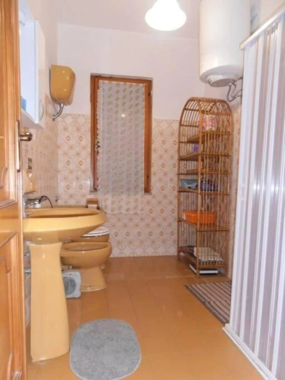 La Yucca B&B