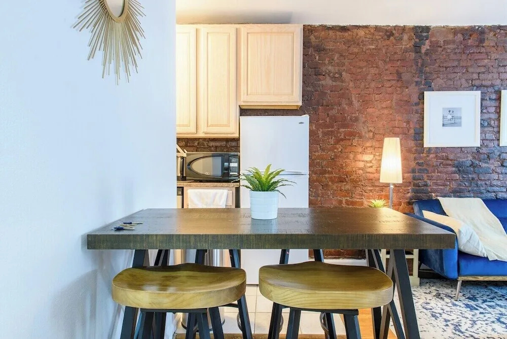350 Gramercy Apt
