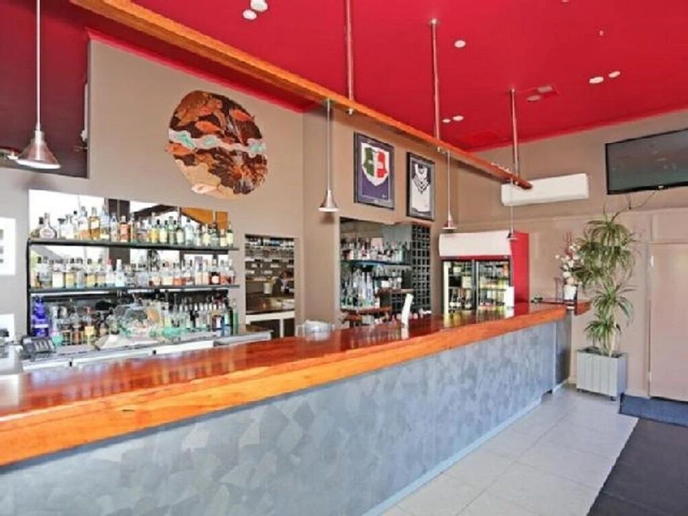 Resort Serviced Apartments - Mandurah