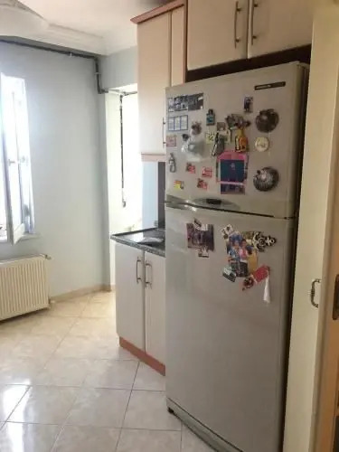 Easy House