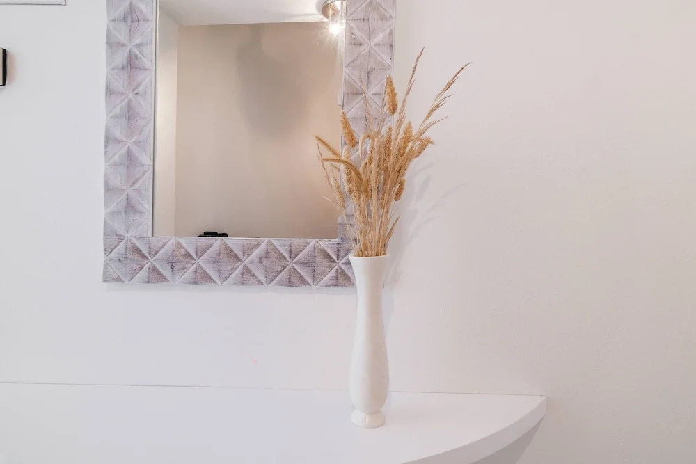 Maela Luxury Suite