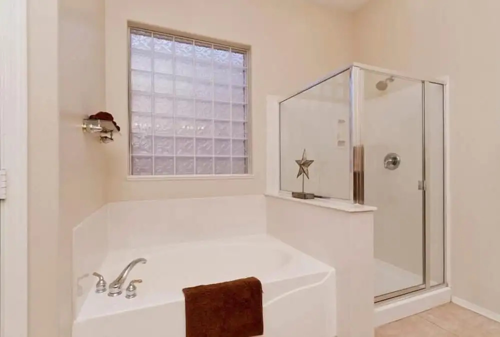 Quail Bluff By Signature Vacation Rentals
