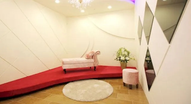 Benikea Hotel Geoje