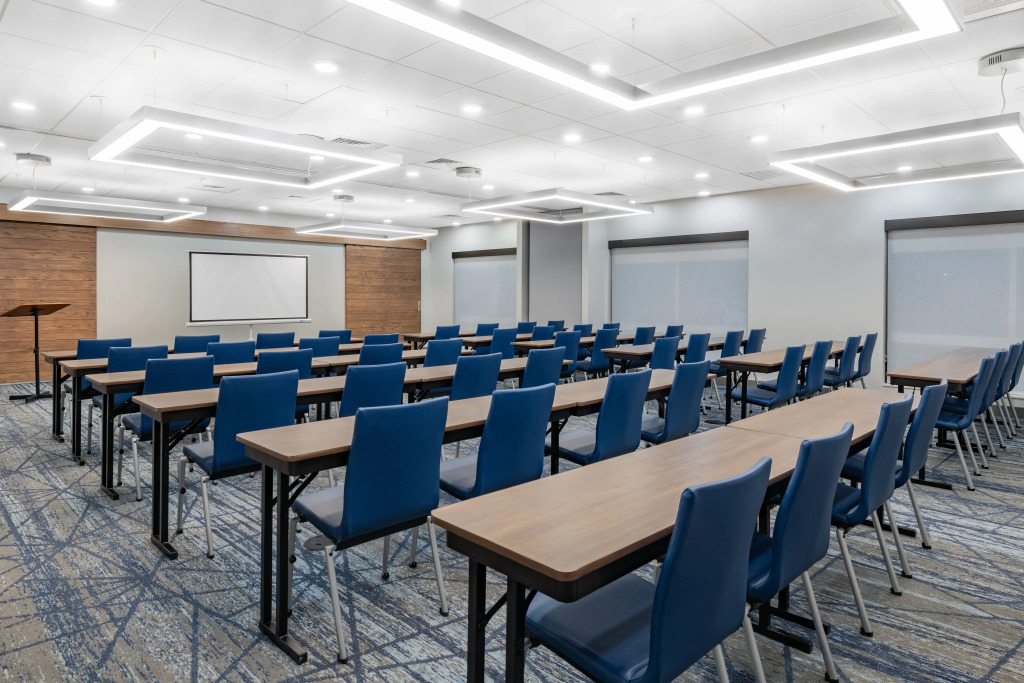 Holiday Inn Express & Suites - Nephi by IHG