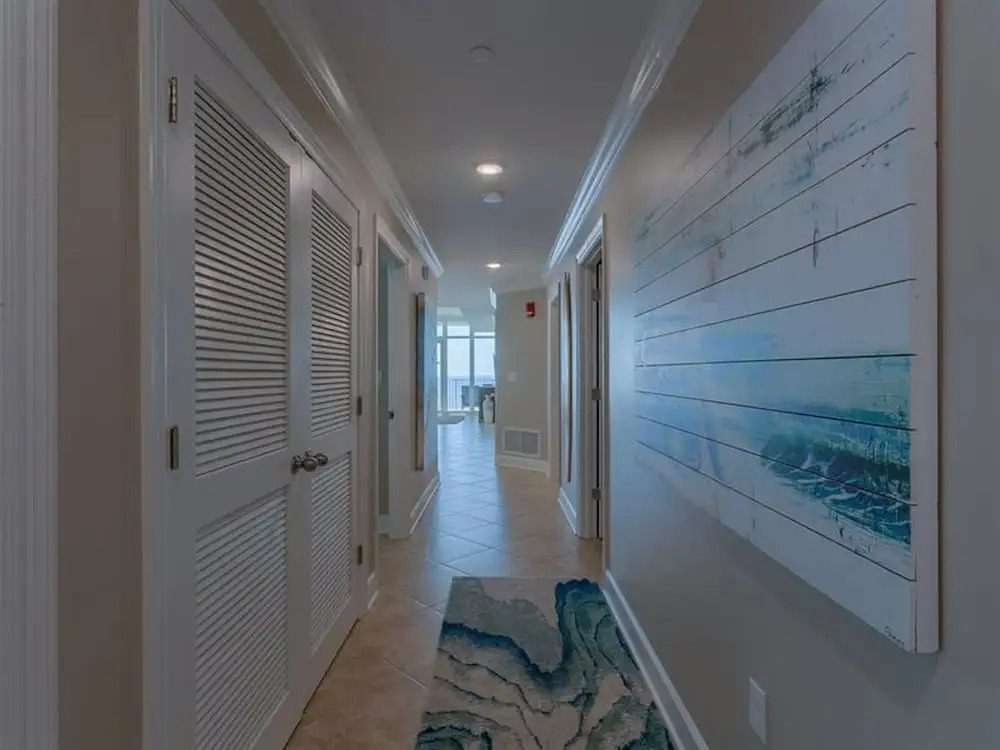 Phoenix Gulf Shores 404