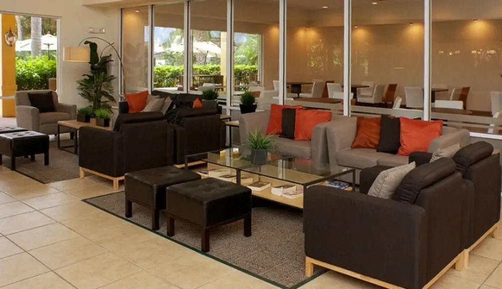 Encantada Resort 8563