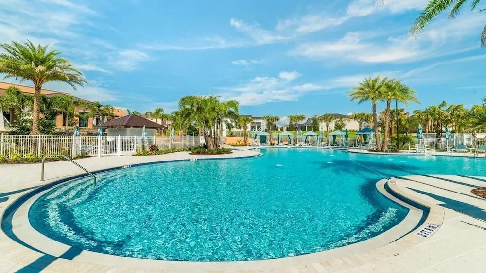 # 1793 Caribbean View Terrace