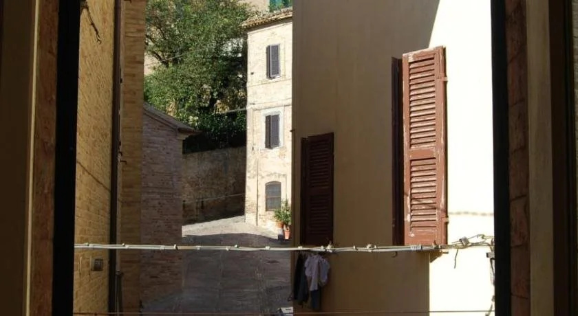 La Maison Jujube