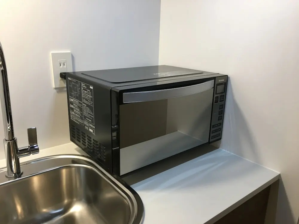 Hotel 草石庵