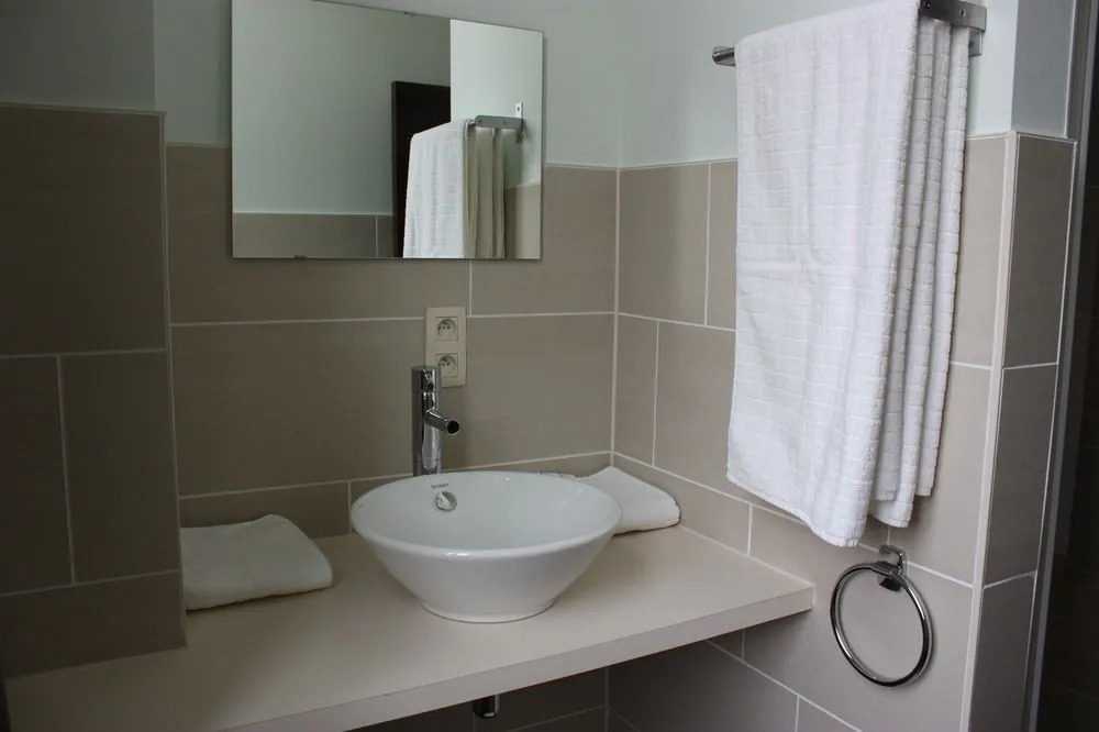 Het Dorpshuys - vakantiewoning tot 12 personen