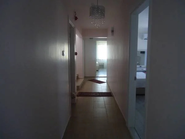 Kaplan Butik Hotel