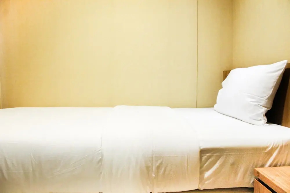 Best Location 2Br Great Western Apartment By Travelio