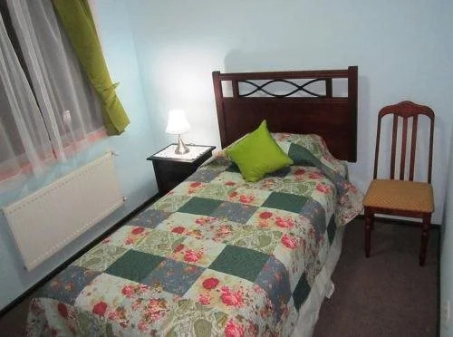 Hostal Andalue Temuco