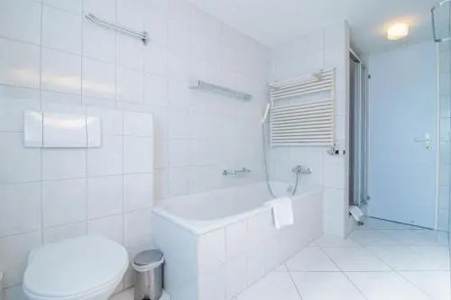 Apartment Camana