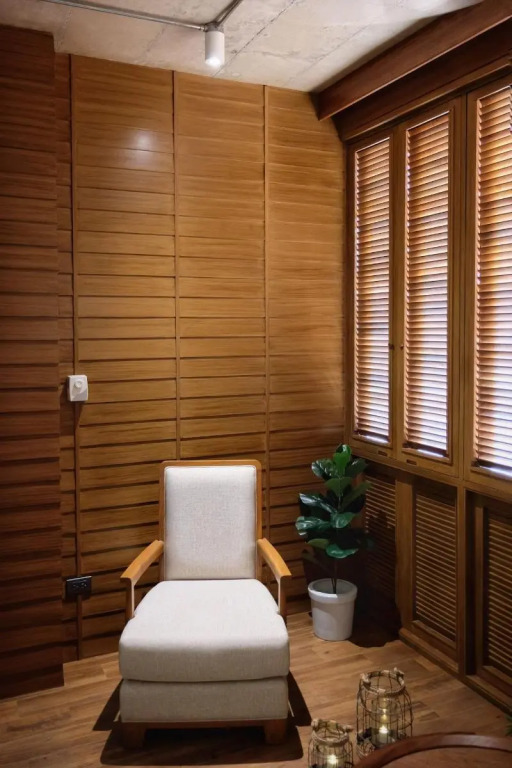 Hotel Loy Chiang Mai