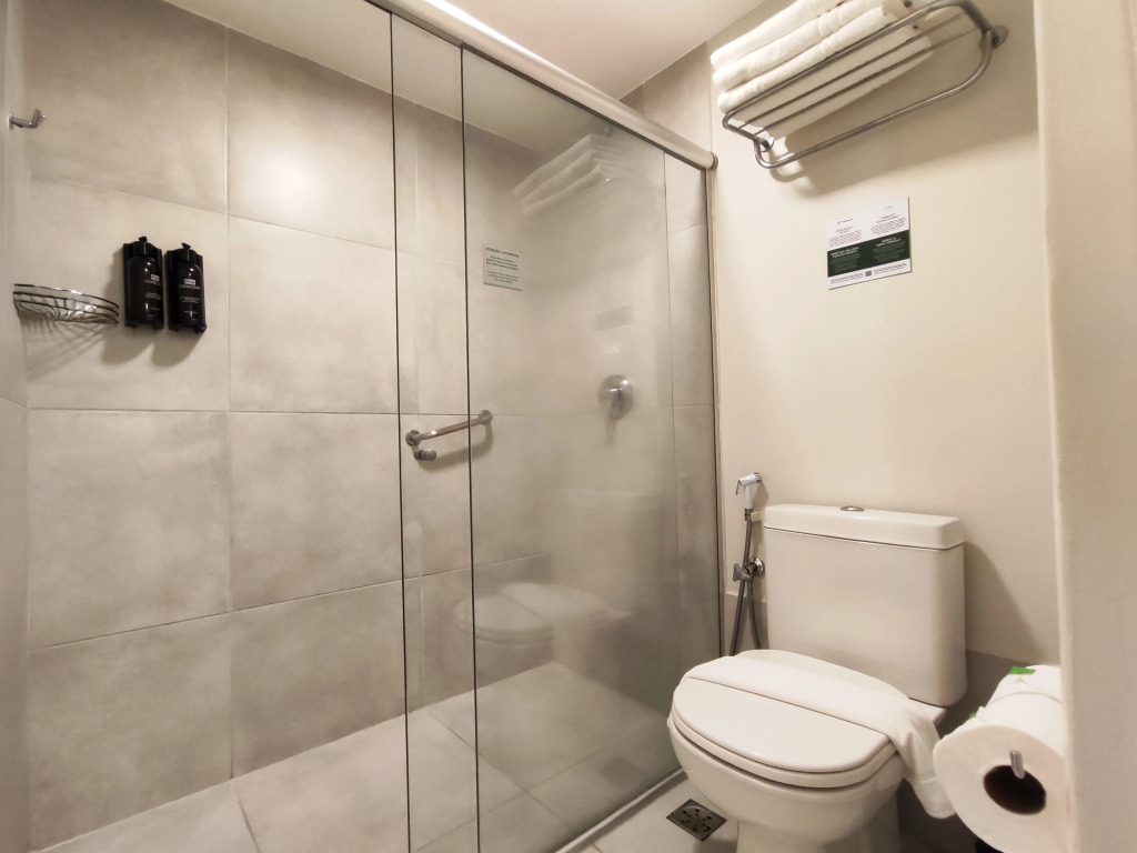 Holiday Inn Fortaleza by IHG