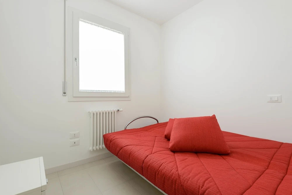 Residence Carla