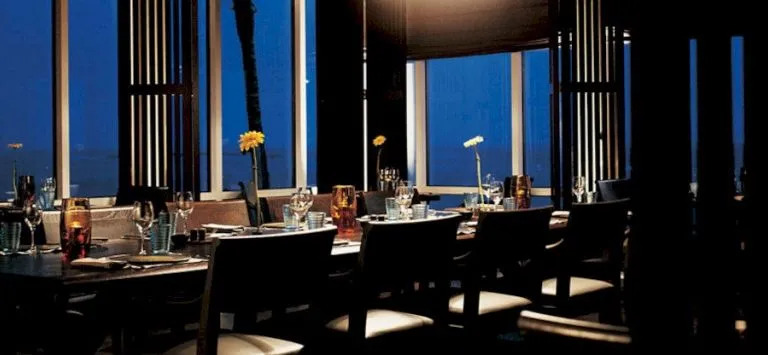 One&Only Ocean Club Villa Residences