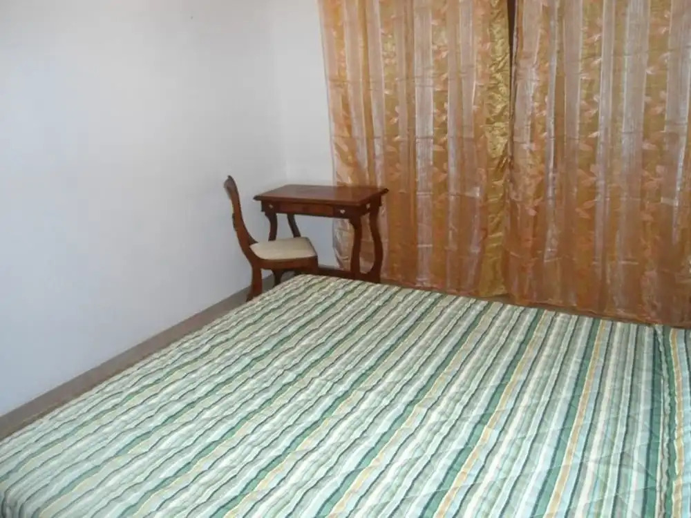 Guesthouse Sayuri