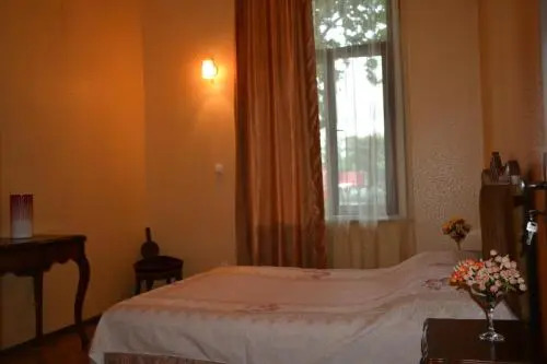 Guest house N100