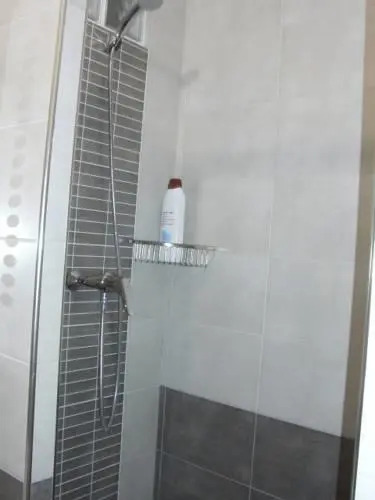 Pension Oriente