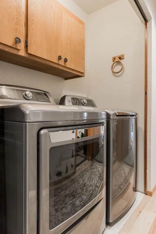 Snowcreek 418 Phase 3 - Three Bedroom Condo