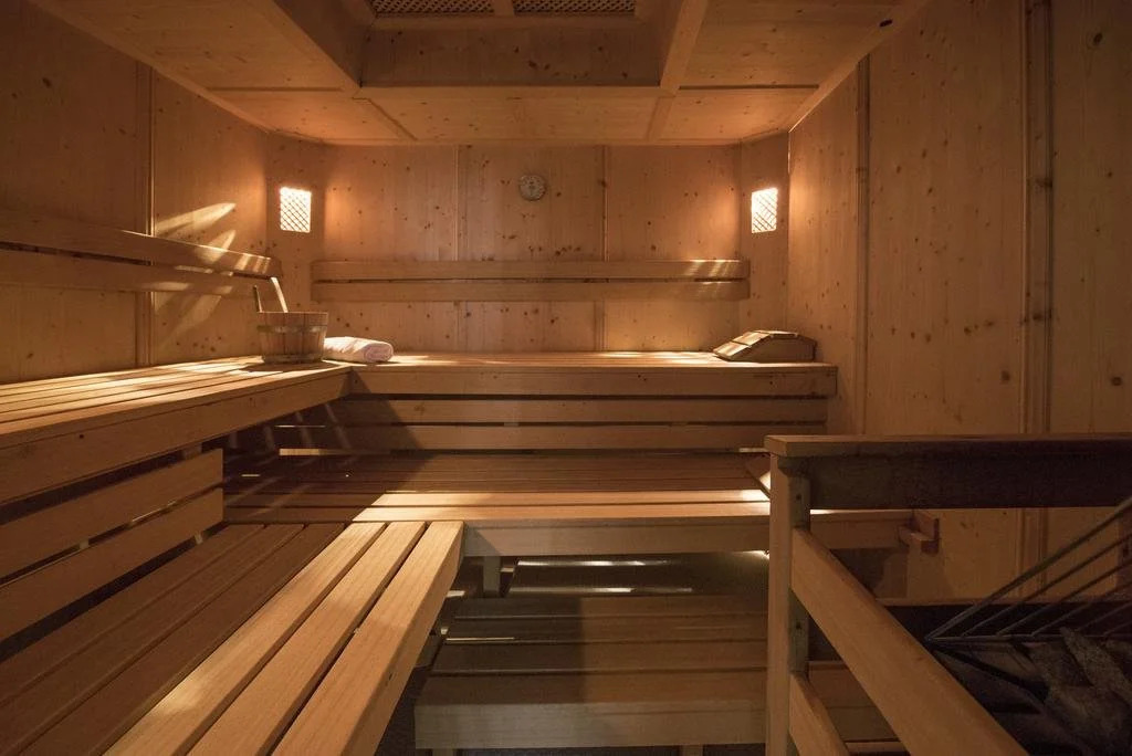 Landhotel Älpili