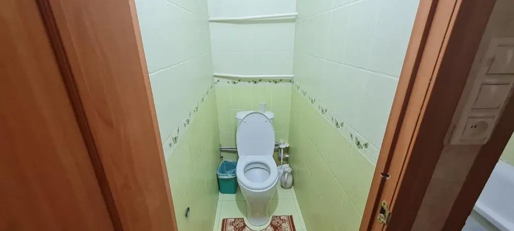14-26 Санди