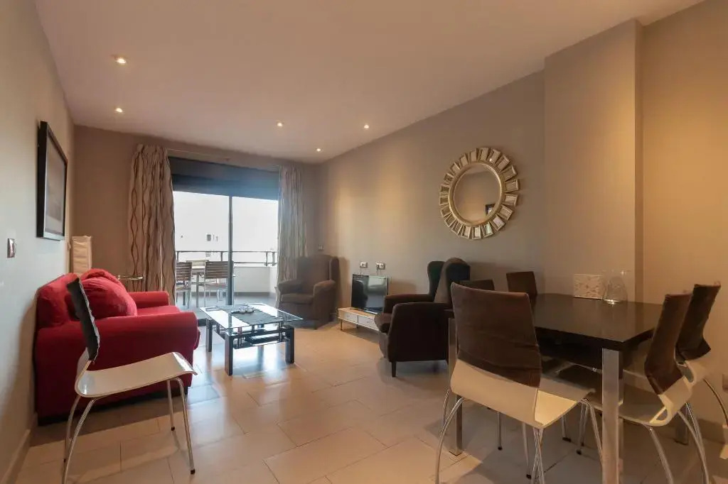 Gastro Group Hotel