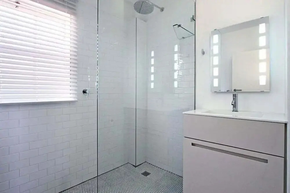 Fzp Apartment Rentals
