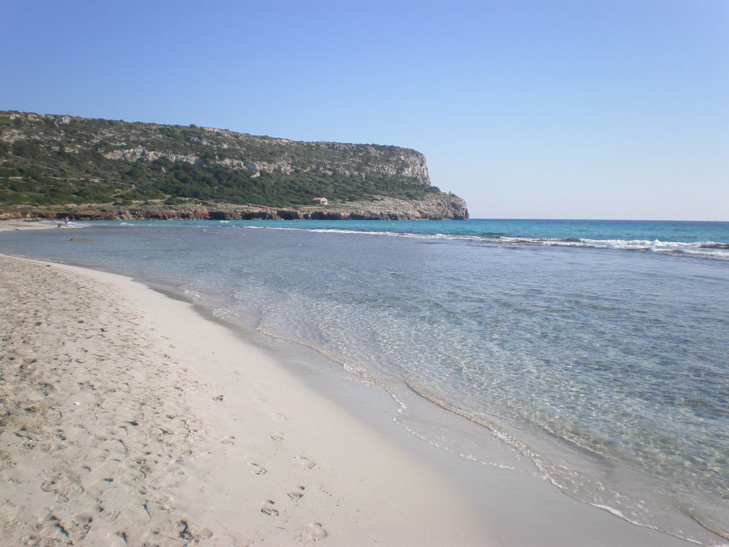 Apartamentos Mar Blau
