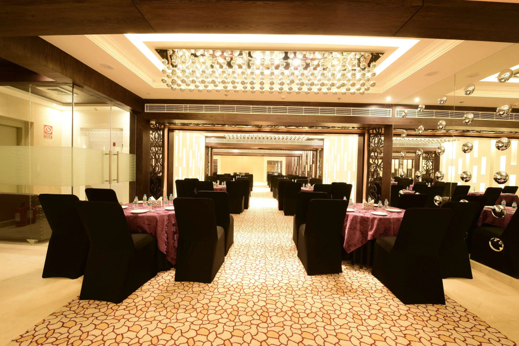 SureStay Plus by Best Western Amritsar