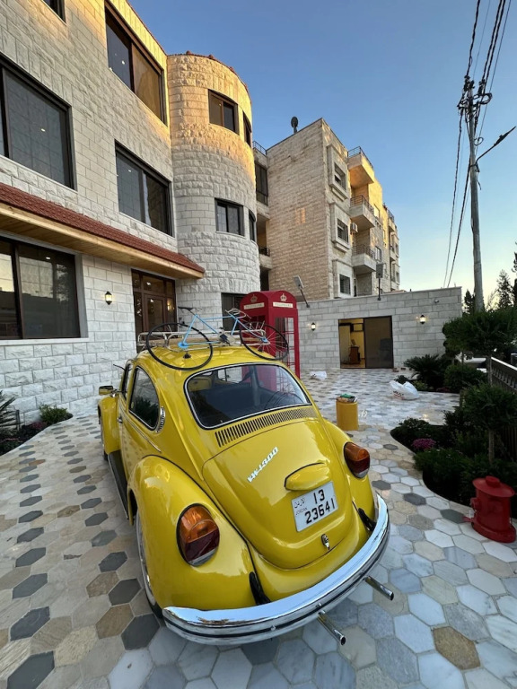 4 Antica jabalal-lwebdeh
