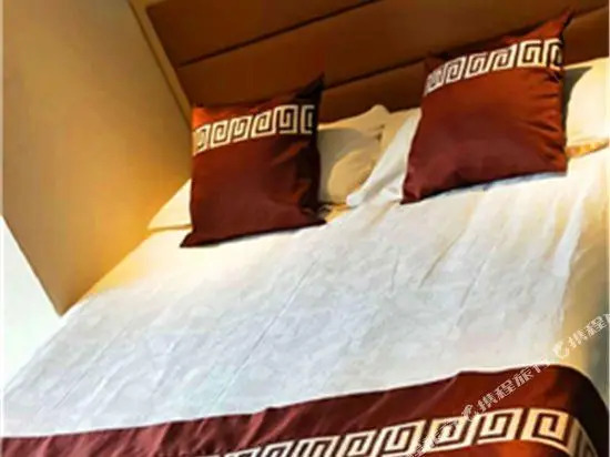 Xingang Express Hotel