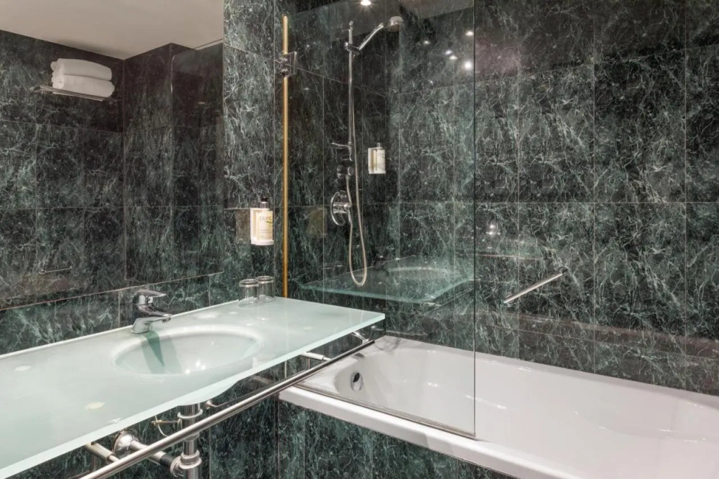 B&B HOTEL Ciudad de Lleida