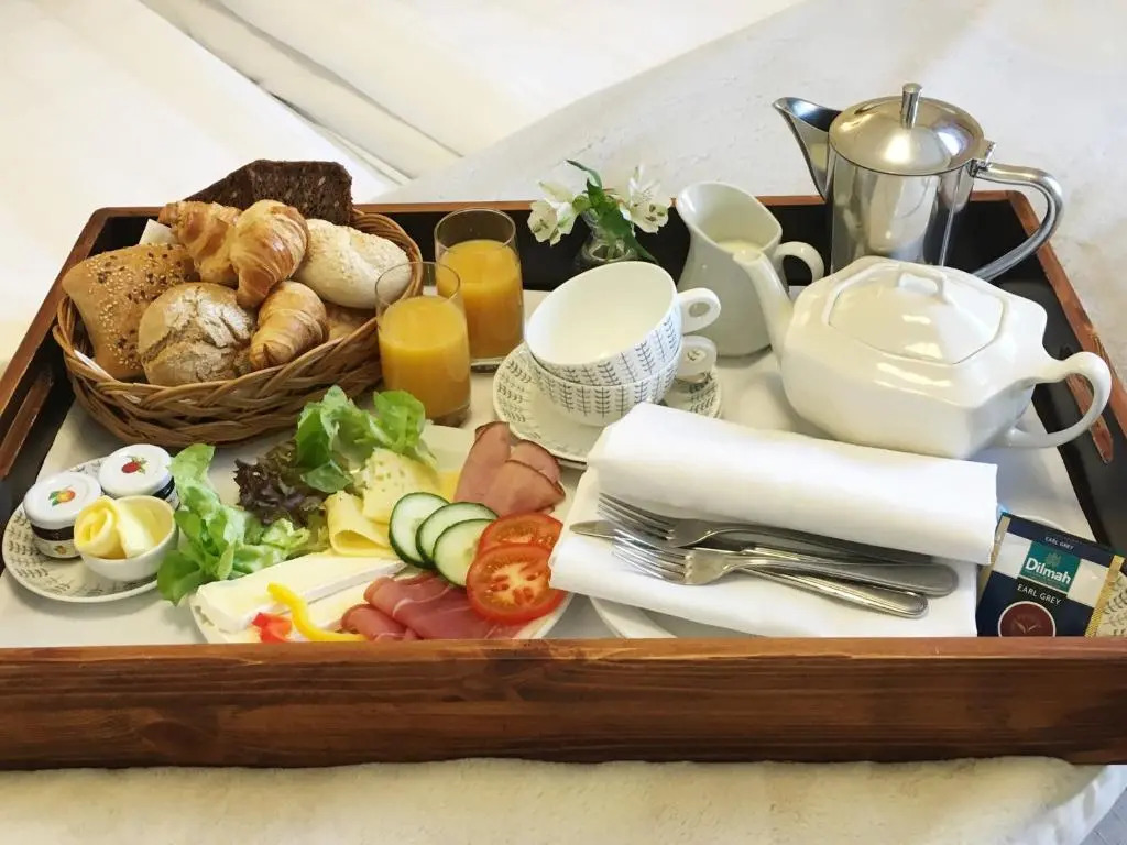 Mora Hotell & Spa