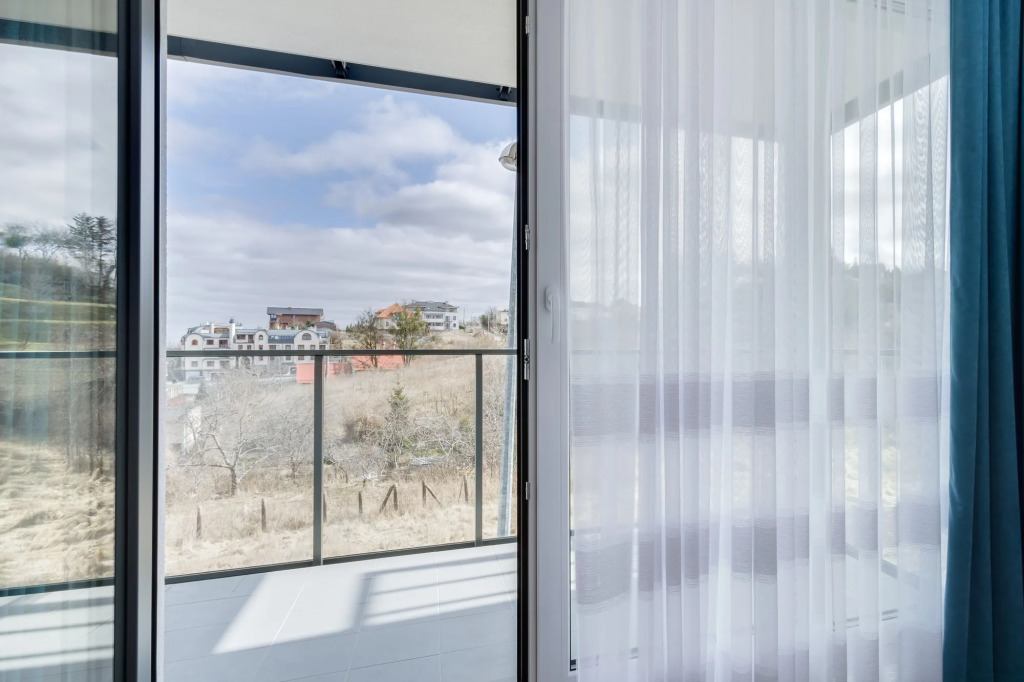 Elite Apartments Family City Center