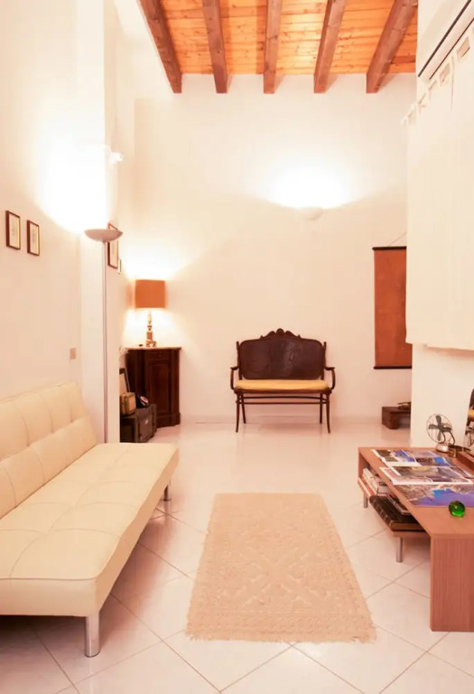Casa Cavour