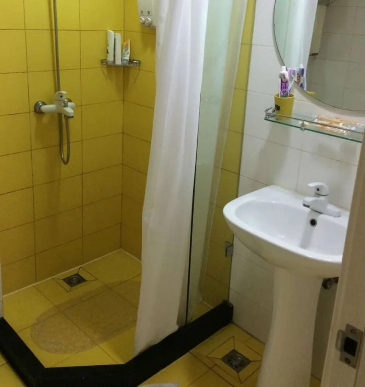 Home Inn