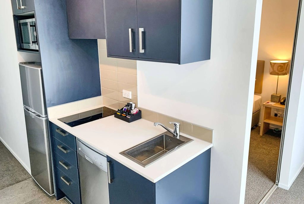 Ramada Suites by Wyndham Albany