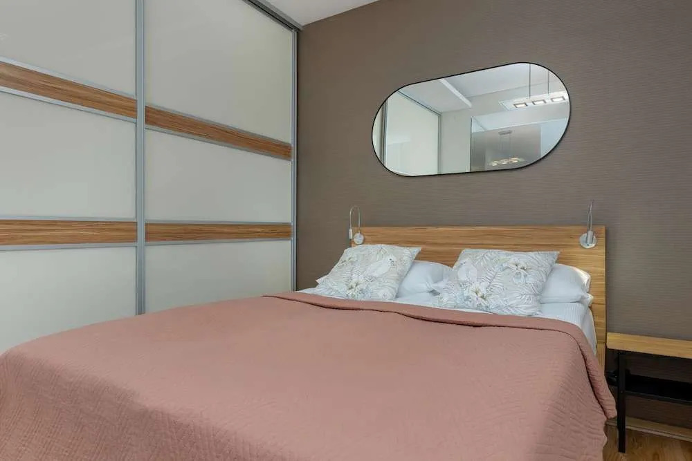 Apartment Nowy Świat Warsaw By Renters