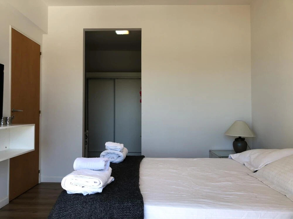 Departamento Alassio