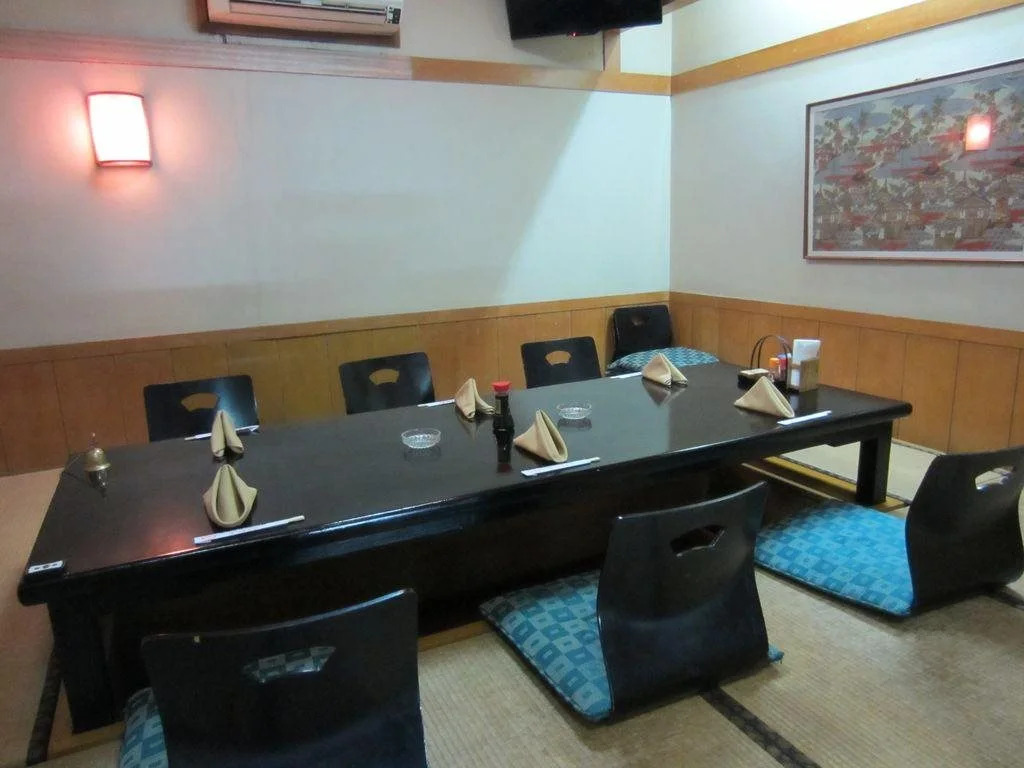 Herald Suites