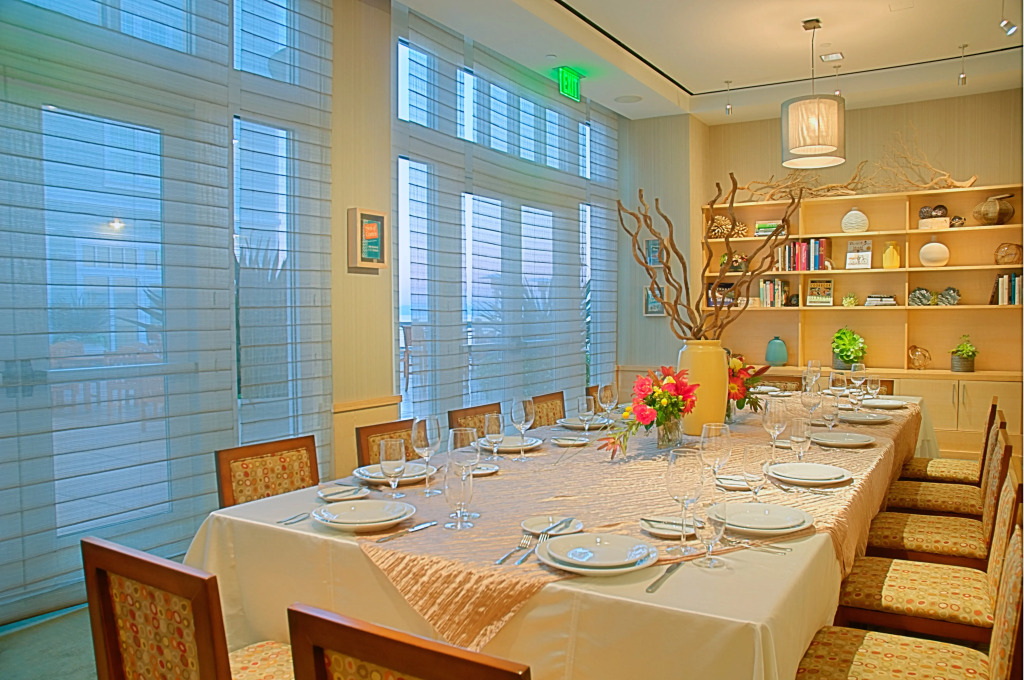 InterContinental The Clement Monterey by IHG